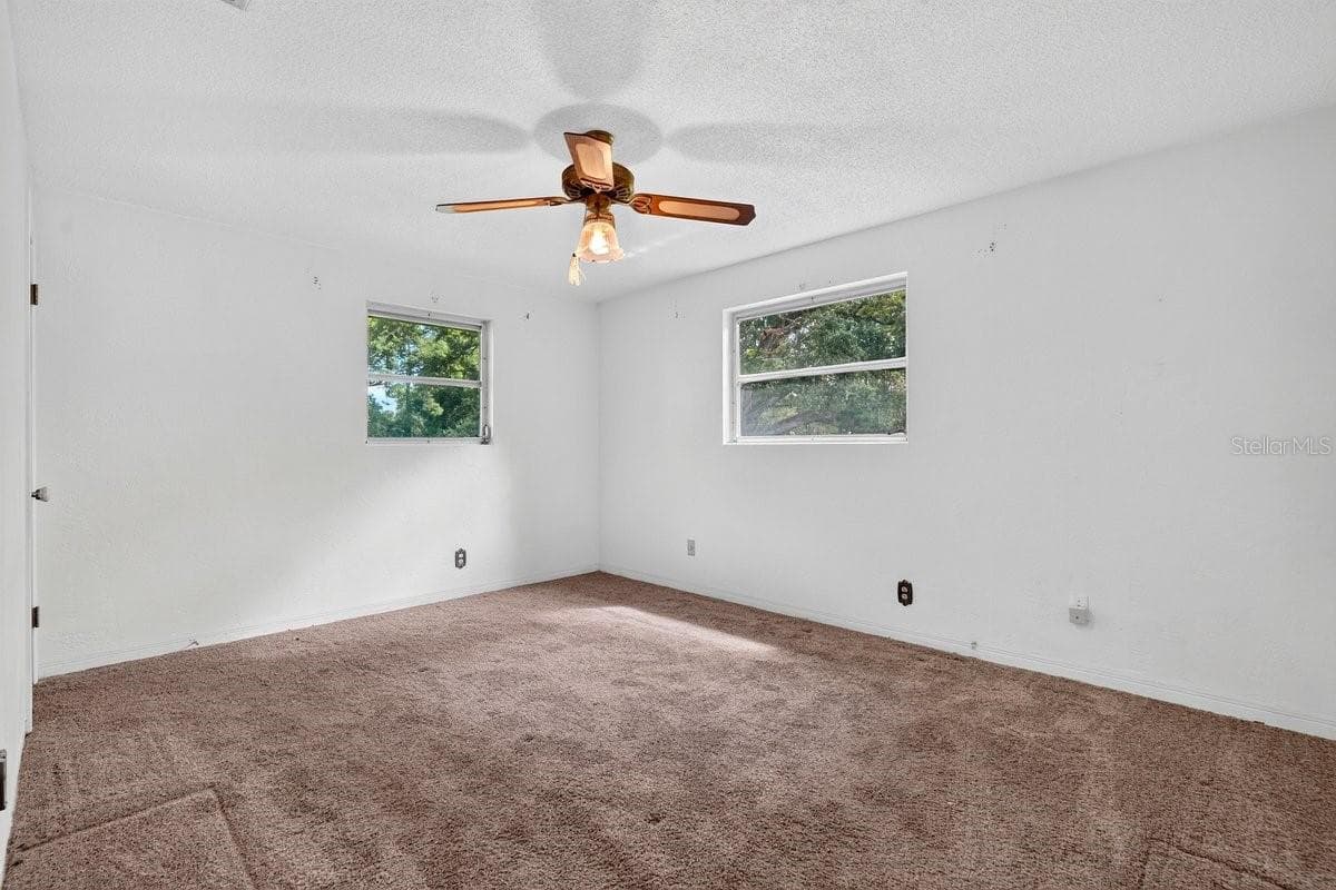 Single Family Residence at 779 TIMOTHY ST, ORMOND BEACH, photo 16 of 36