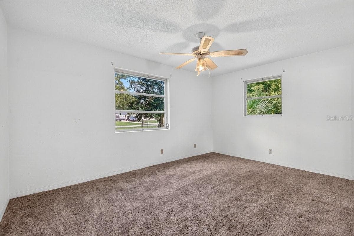 Single Family Residence at 779 TIMOTHY ST, ORMOND BEACH, photo 18 of 36