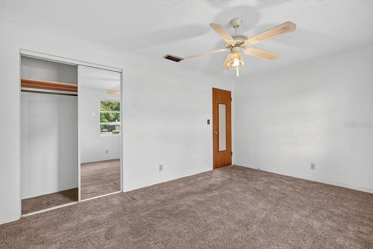 Single Family Residence at 779 TIMOTHY ST, ORMOND BEACH, photo 19 of 36