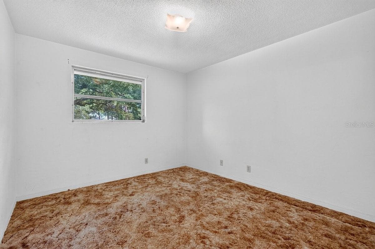 Single Family Residence at 779 TIMOTHY ST, ORMOND BEACH, photo 20 of 36