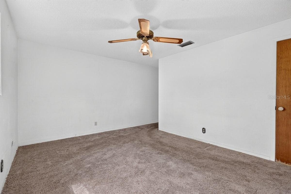 Single Family Residence at 779 TIMOTHY ST, ORMOND BEACH, photo 23 of 36