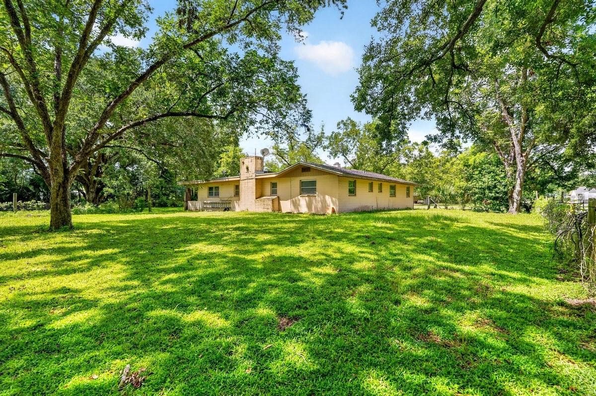 Single Family Residence at 779 TIMOTHY ST, ORMOND BEACH, photo 27 of 36