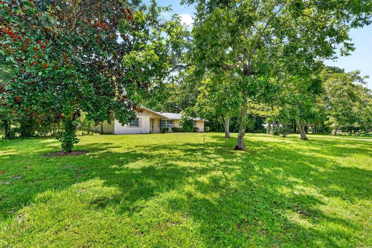 Single Family Residence at 779 TIMOTHY ST, ORMOND BEACH, photo 28 of 36