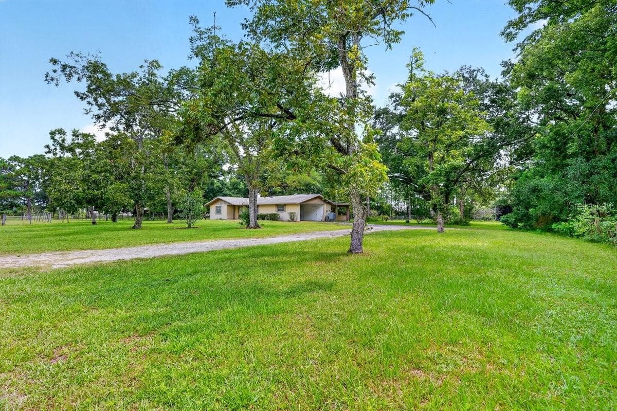 Single Family Residence at 779 TIMOTHY ST, ORMOND BEACH, photo 29 of 36