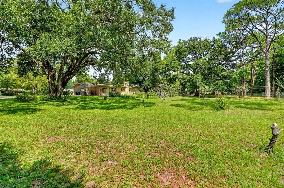 Single Family Residence at 779 TIMOTHY ST, ORMOND BEACH, photo 30 of 36