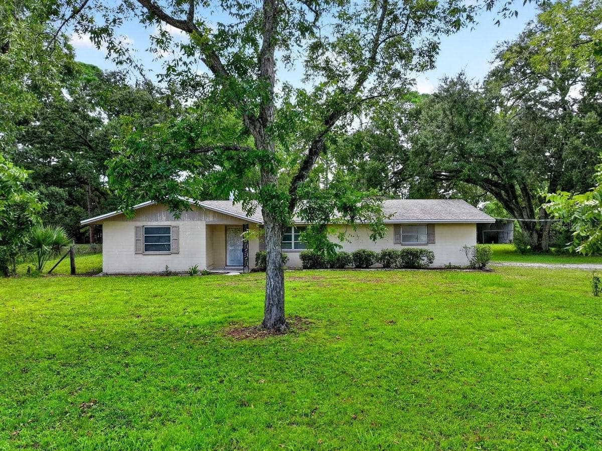 Single Family Residence at 779 TIMOTHY ST, ORMOND BEACH, photo 31 of 36