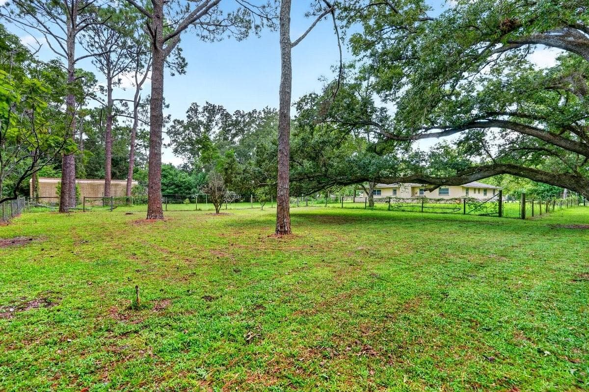 Single Family Residence at 779 TIMOTHY ST, ORMOND BEACH, photo 32 of 36