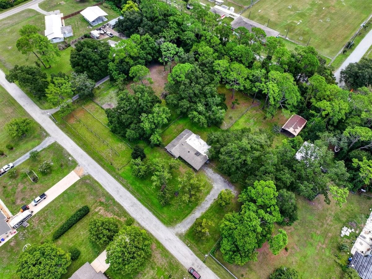 Single Family Residence at 779 TIMOTHY ST, ORMOND BEACH, photo 34 of 36