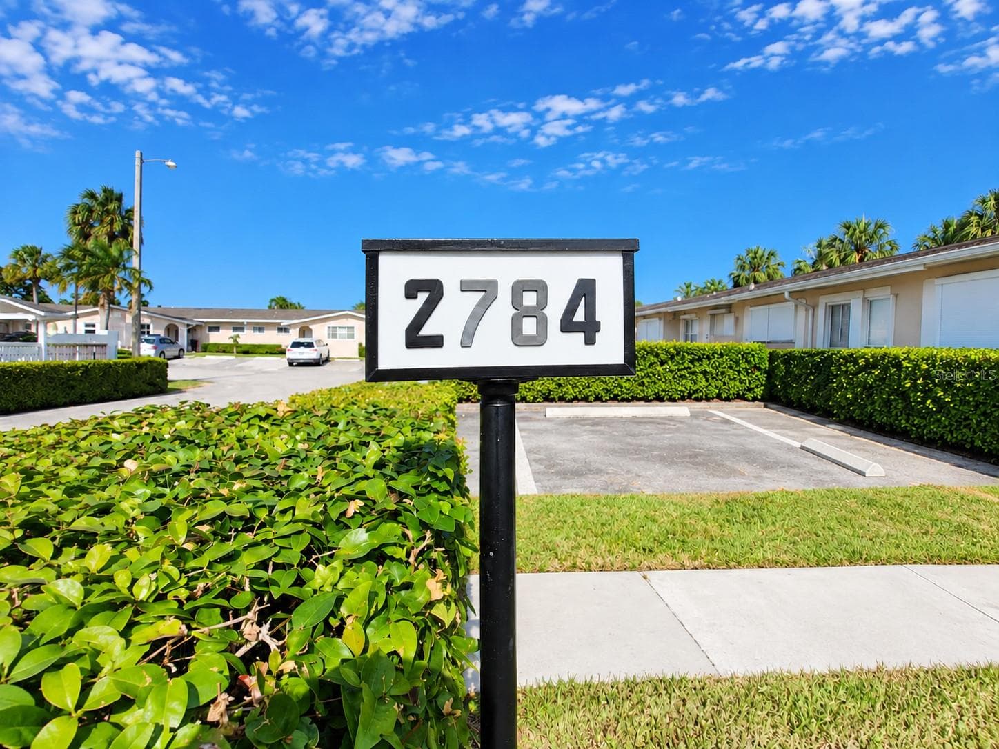 Villa at 2784 DUDLEY DR #E, WEST PALM BEACH, photo 25 of 37