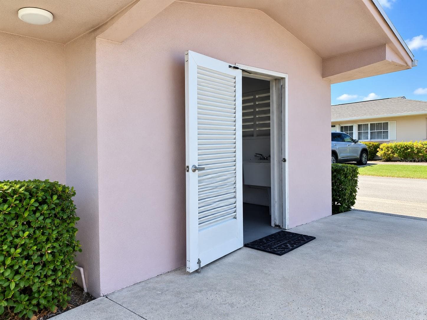 Villa at 2784 DUDLEY DR #E, WEST PALM BEACH, photo 28 of 37