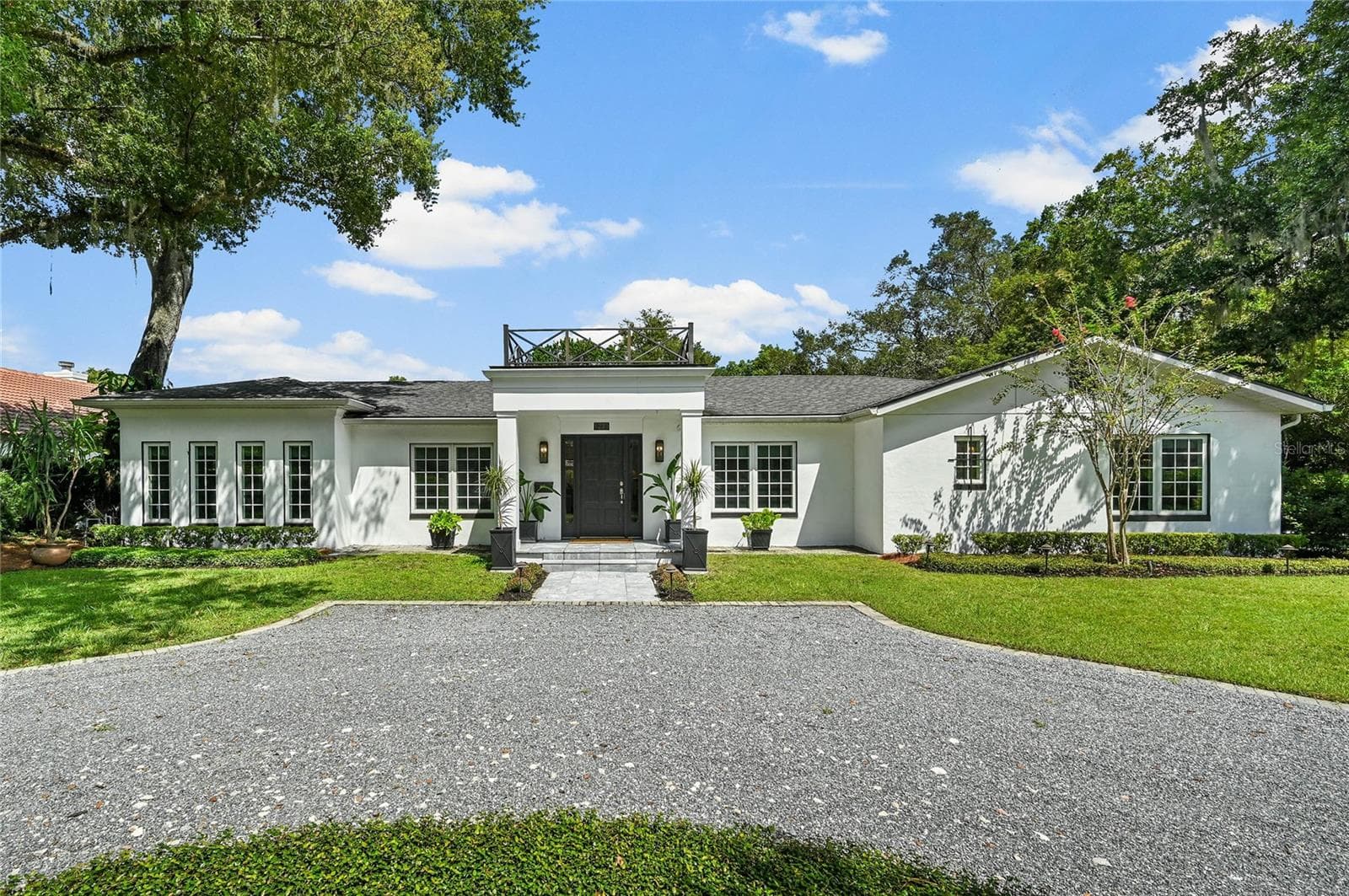 Single Family Residence at 1271 PALMER AVE, WINTER PARK, photo 2 of 61