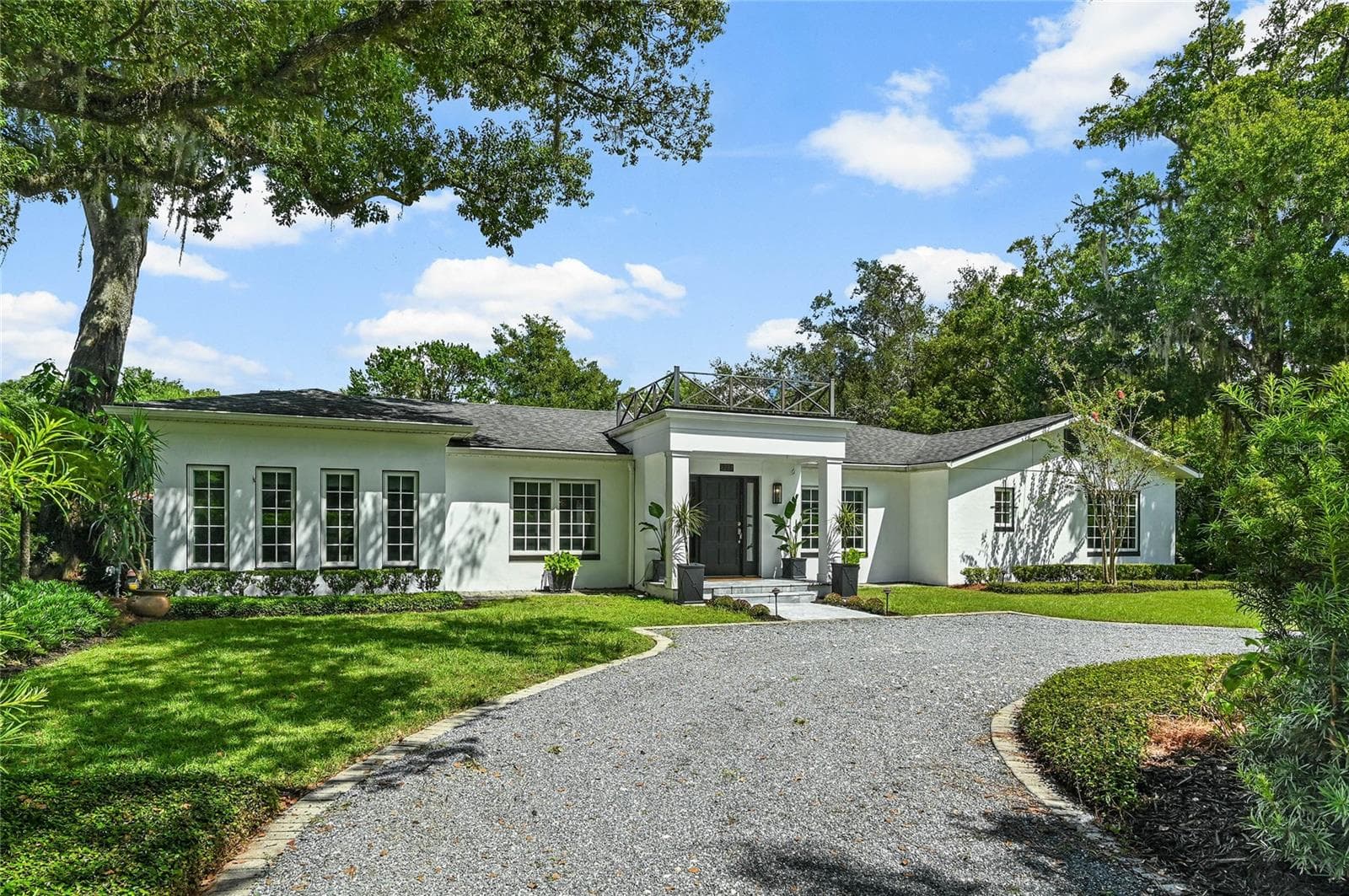 Single Family Residence at 1271 PALMER AVE, WINTER PARK, photo 51 of 61