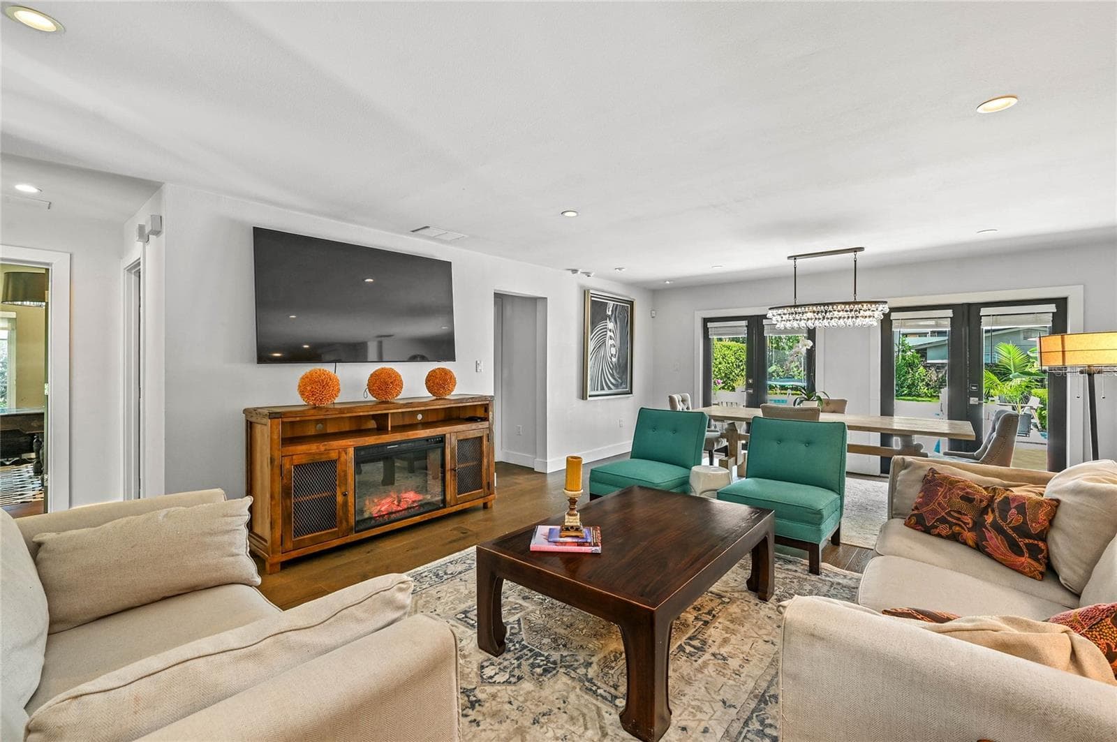 Single Family Residence at 1271 PALMER AVE, WINTER PARK, photo 5 of 61