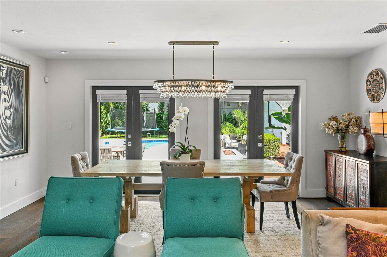 Single Family Residence at 1271 PALMER AVE, WINTER PARK, photo 8 of 61