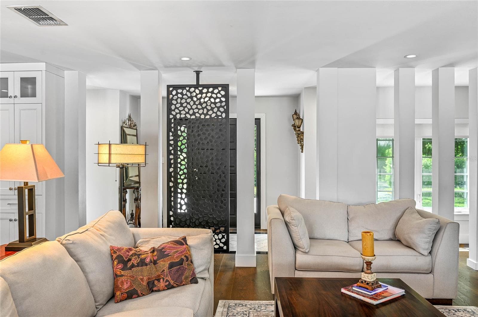 Single Family Residence at 1271 PALMER AVE, WINTER PARK, photo 10 of 61