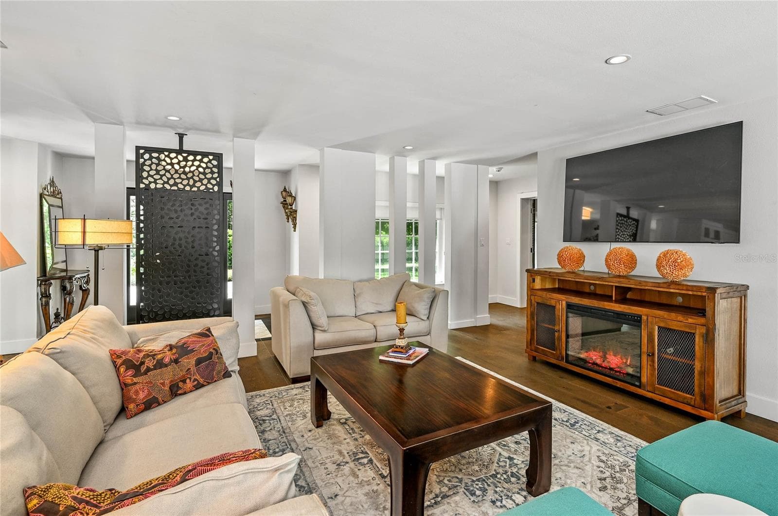 Single Family Residence at 1271 PALMER AVE, WINTER PARK, photo 11 of 61