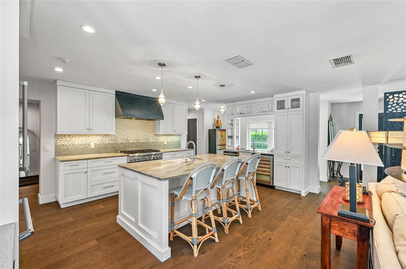 Single Family Residence at 1271 PALMER AVE, WINTER PARK, photo 12 of 61