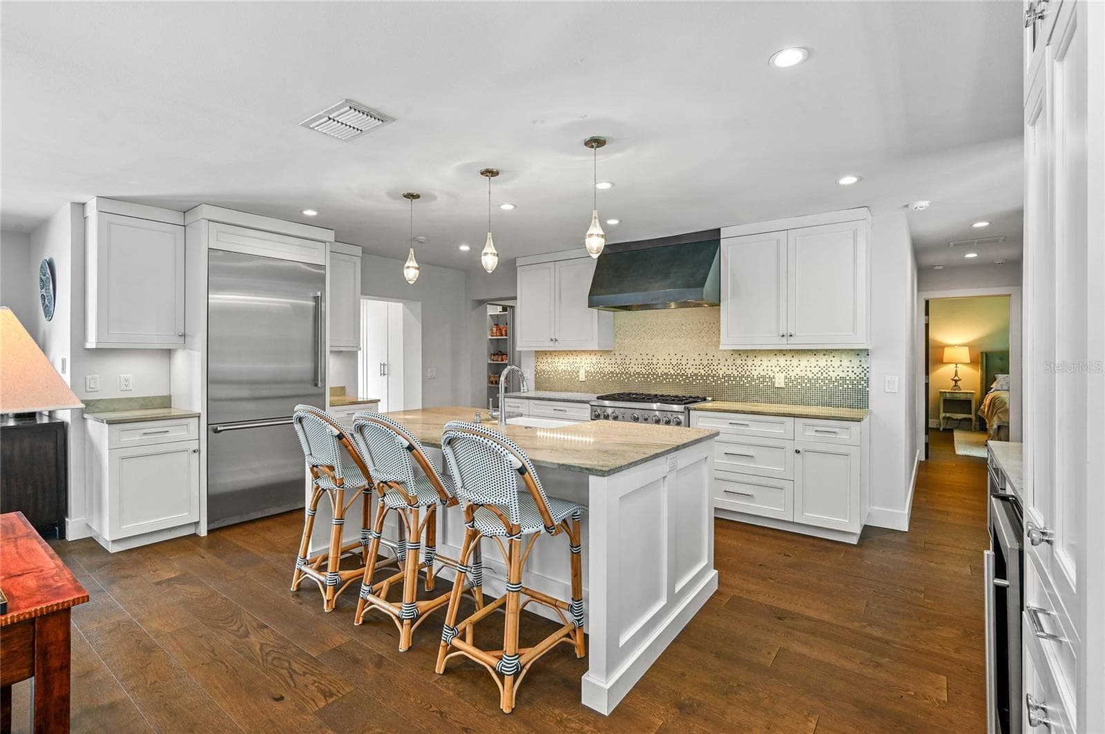 Single Family Residence at 1271 PALMER AVE, WINTER PARK, photo 13 of 61