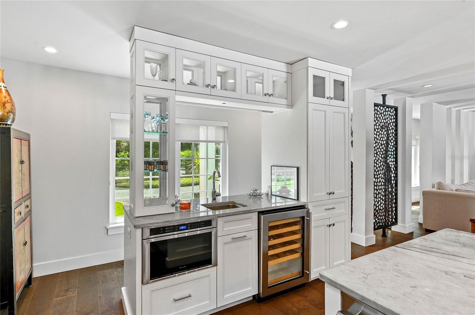 Single Family Residence at 1271 PALMER AVE, WINTER PARK, photo 16 of 61