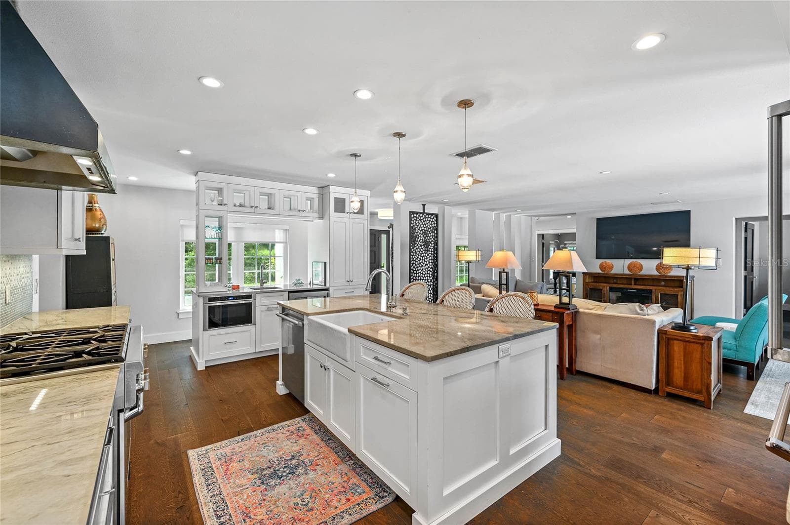 Single Family Residence at 1271 PALMER AVE, WINTER PARK, photo 17 of 61