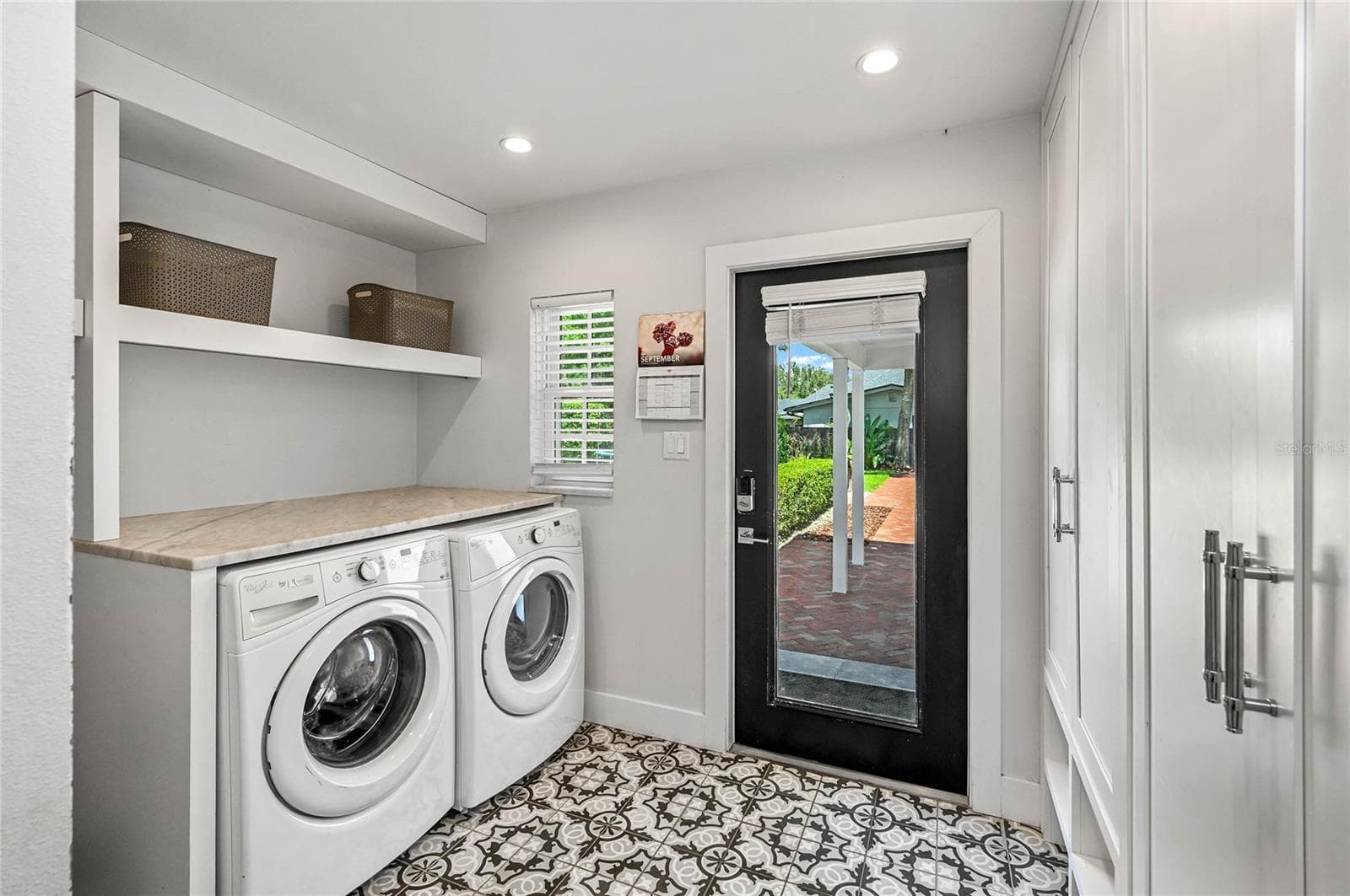 Single Family Residence at 1271 PALMER AVE, WINTER PARK, photo 18 of 61
