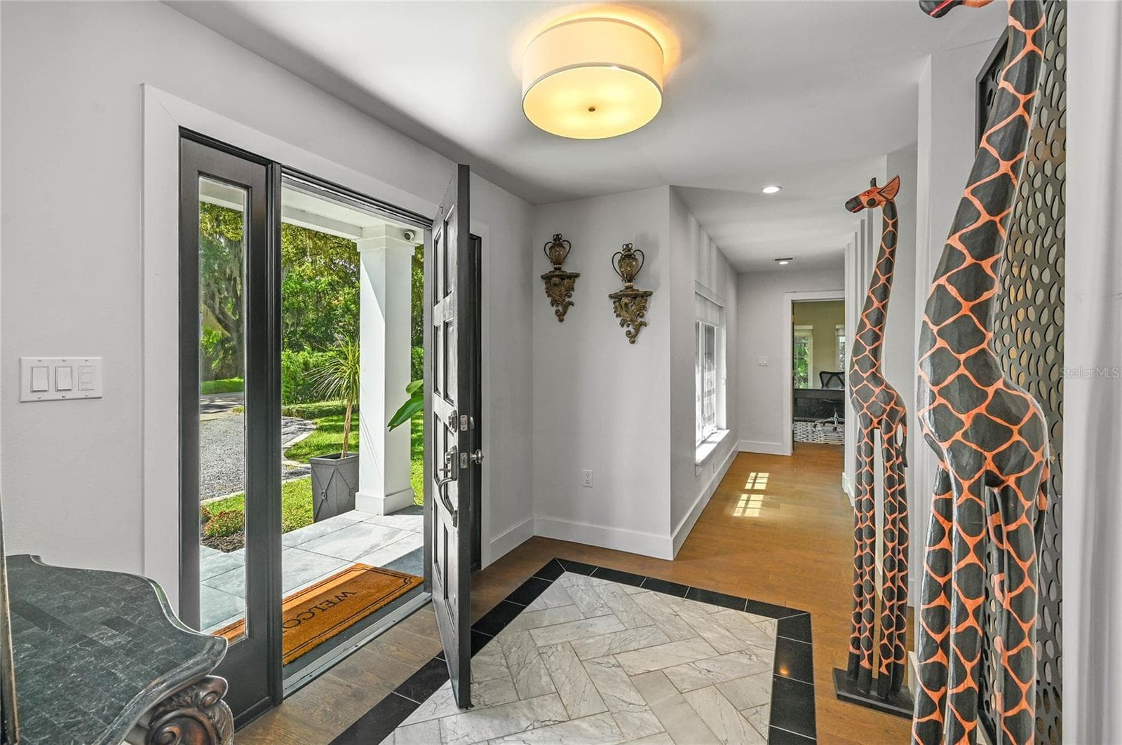 Single Family Residence at 1271 PALMER AVE, WINTER PARK, photo 19 of 61