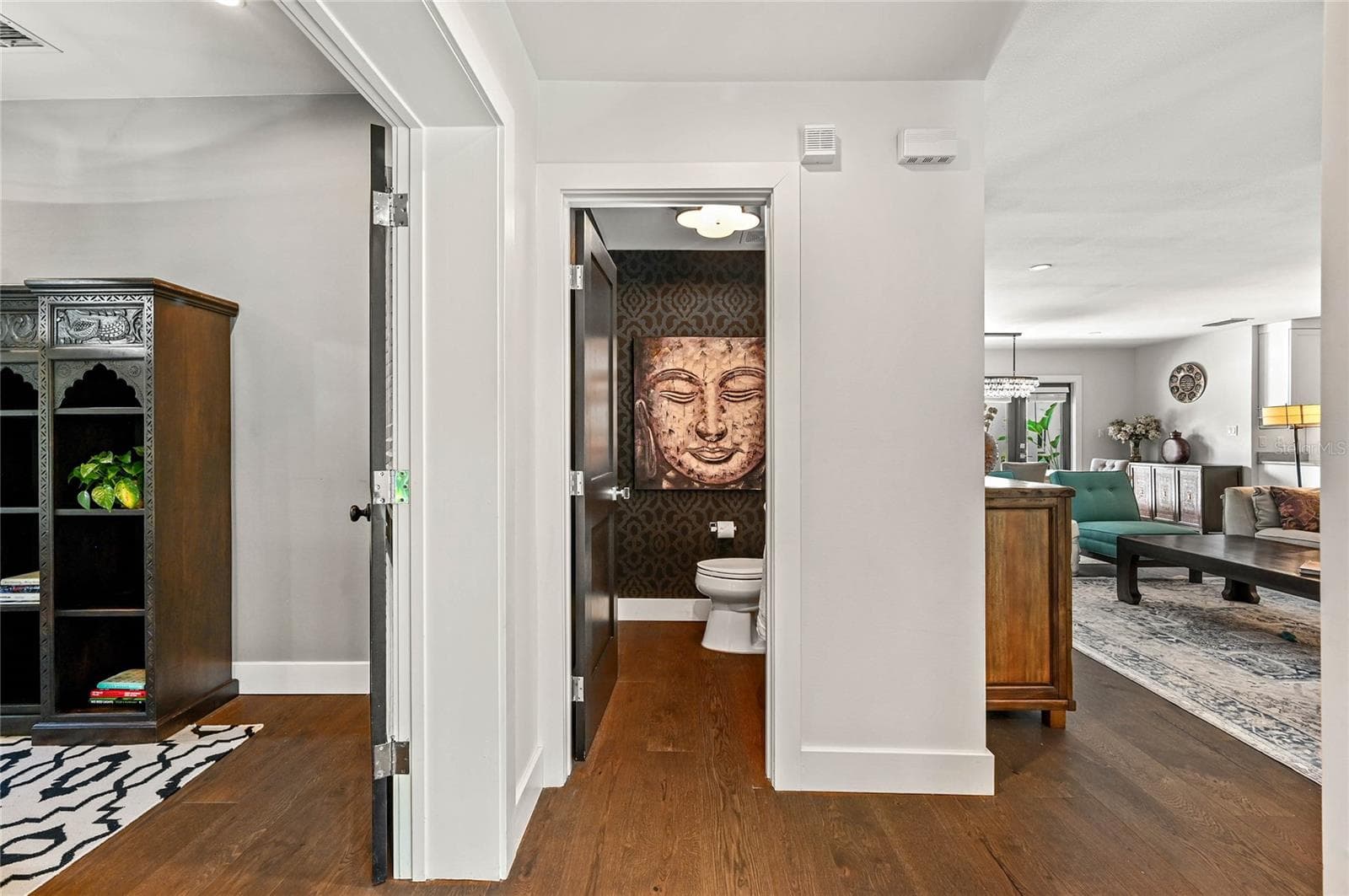 Single Family Residence at 1271 PALMER AVE, WINTER PARK, photo 20 of 61