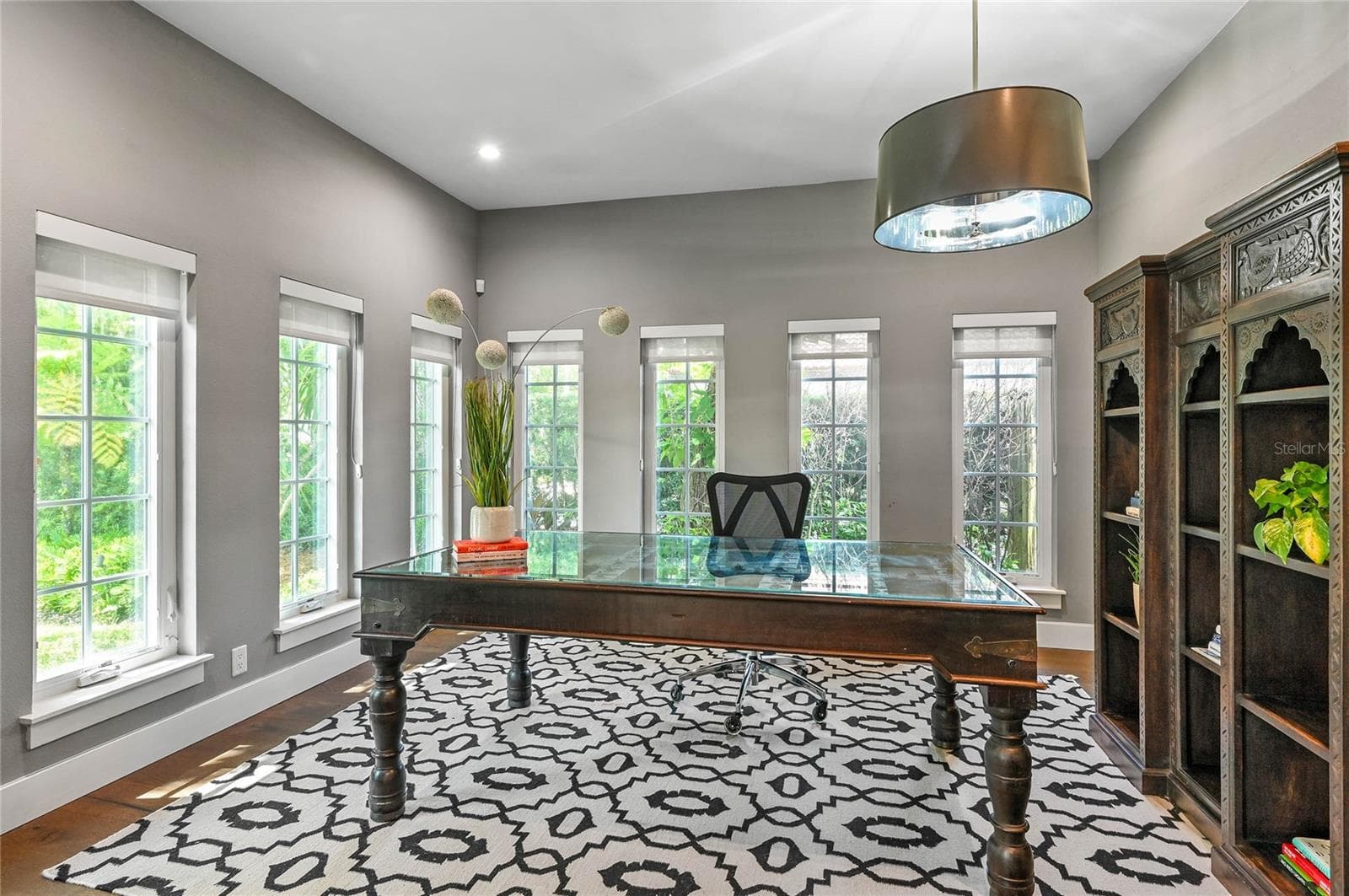 Single Family Residence at 1271 PALMER AVE, WINTER PARK, photo 21 of 61