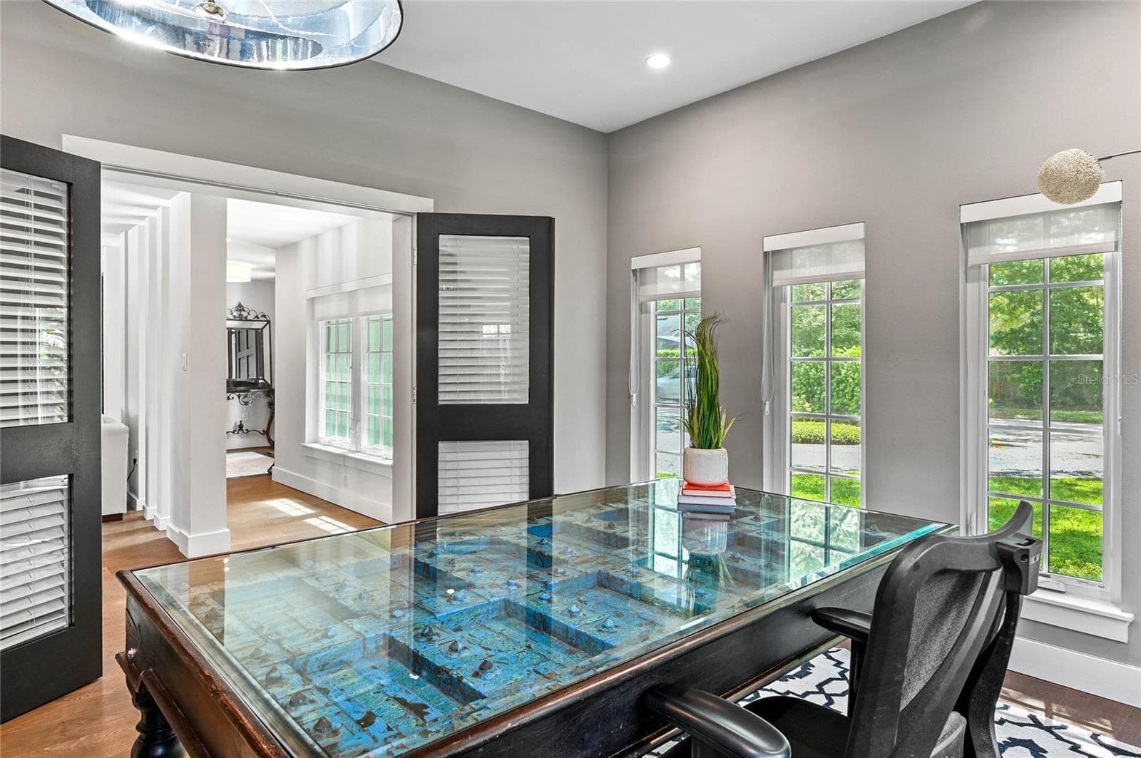 Single Family Residence at 1271 PALMER AVE, WINTER PARK, photo 22 of 61