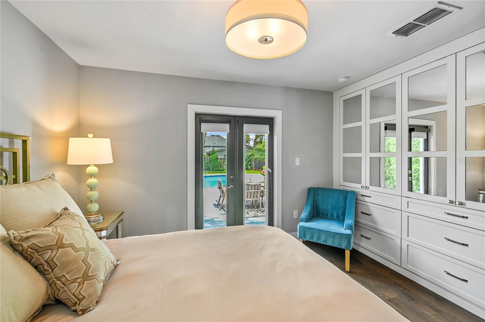 Single Family Residence at 1271 PALMER AVE, WINTER PARK, photo 25 of 61