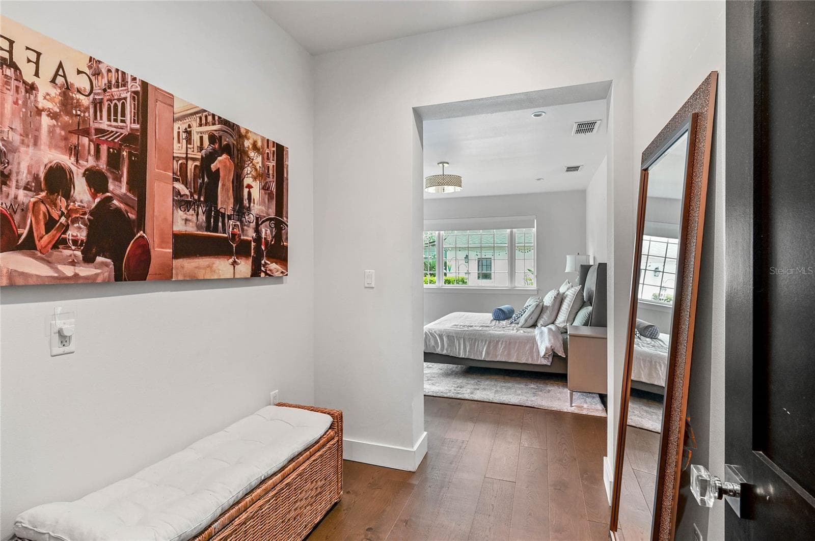 Single Family Residence at 1271 PALMER AVE, WINTER PARK, photo 32 of 61