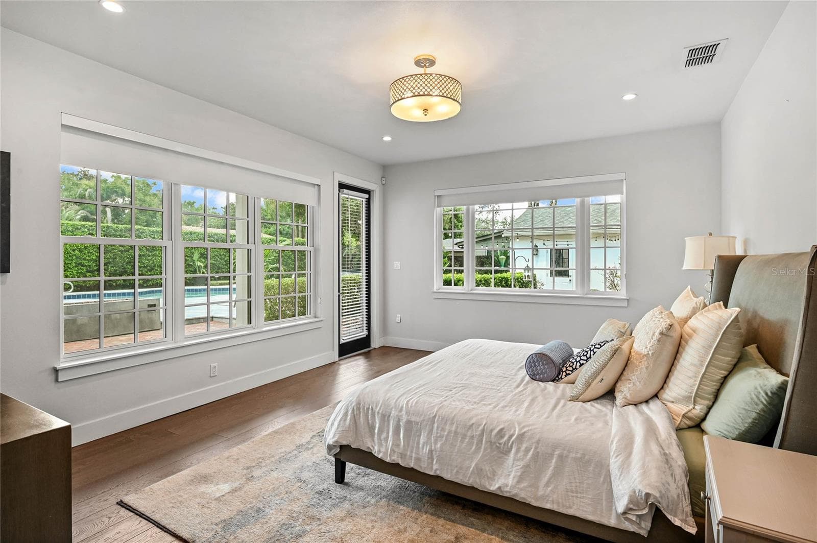 Single Family Residence at 1271 PALMER AVE, WINTER PARK, photo 33 of 61