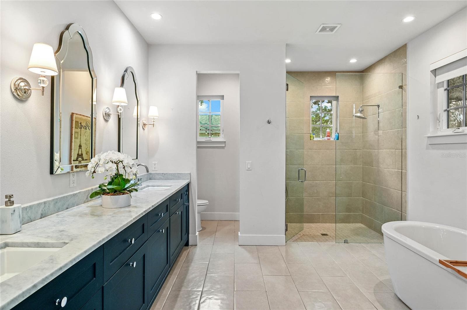Single Family Residence at 1271 PALMER AVE, WINTER PARK, photo 35 of 61