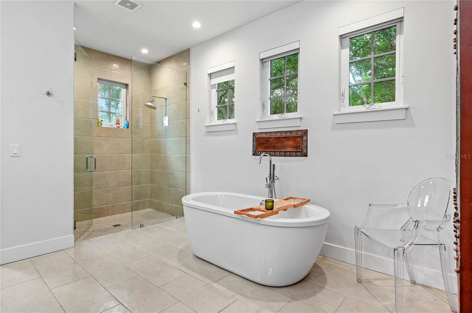 Single Family Residence at 1271 PALMER AVE, WINTER PARK, photo 37 of 61