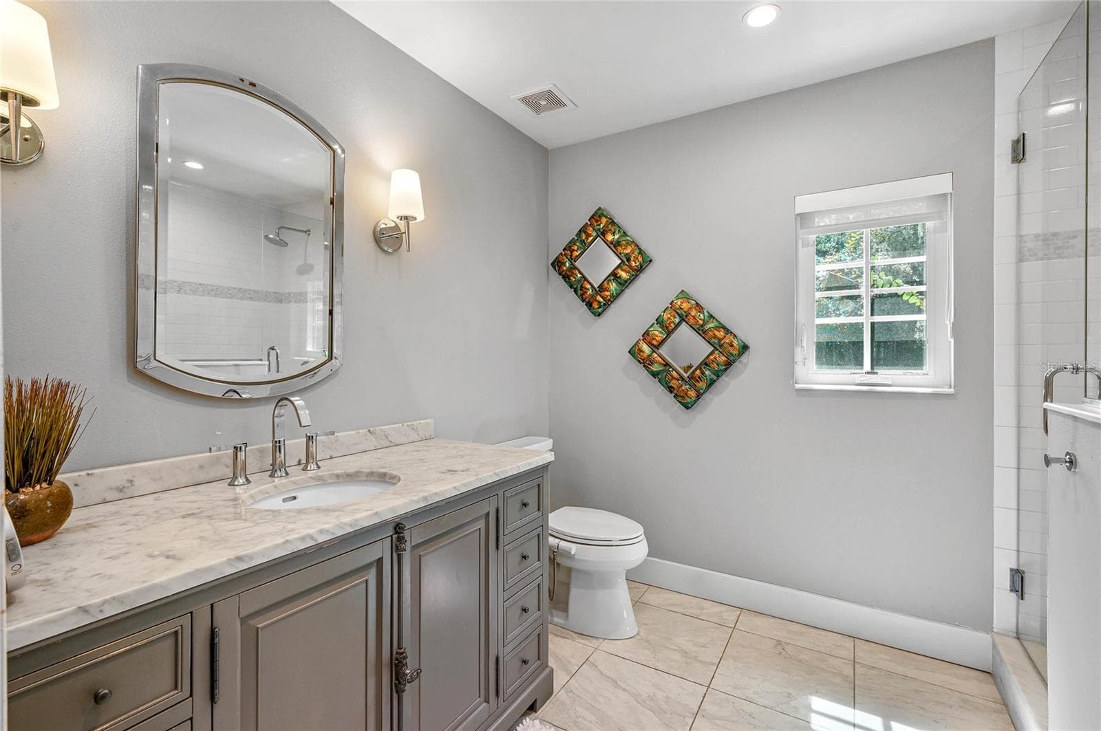 Single Family Residence at 1271 PALMER AVE, WINTER PARK, photo 38 of 61