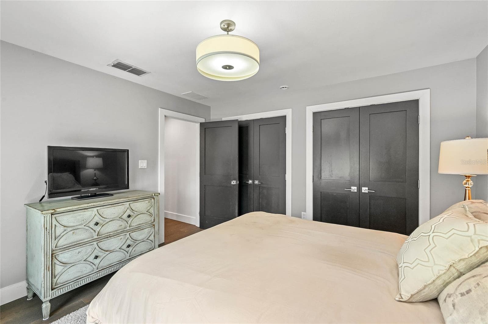 Single Family Residence at 1271 PALMER AVE, WINTER PARK, photo 40 of 61