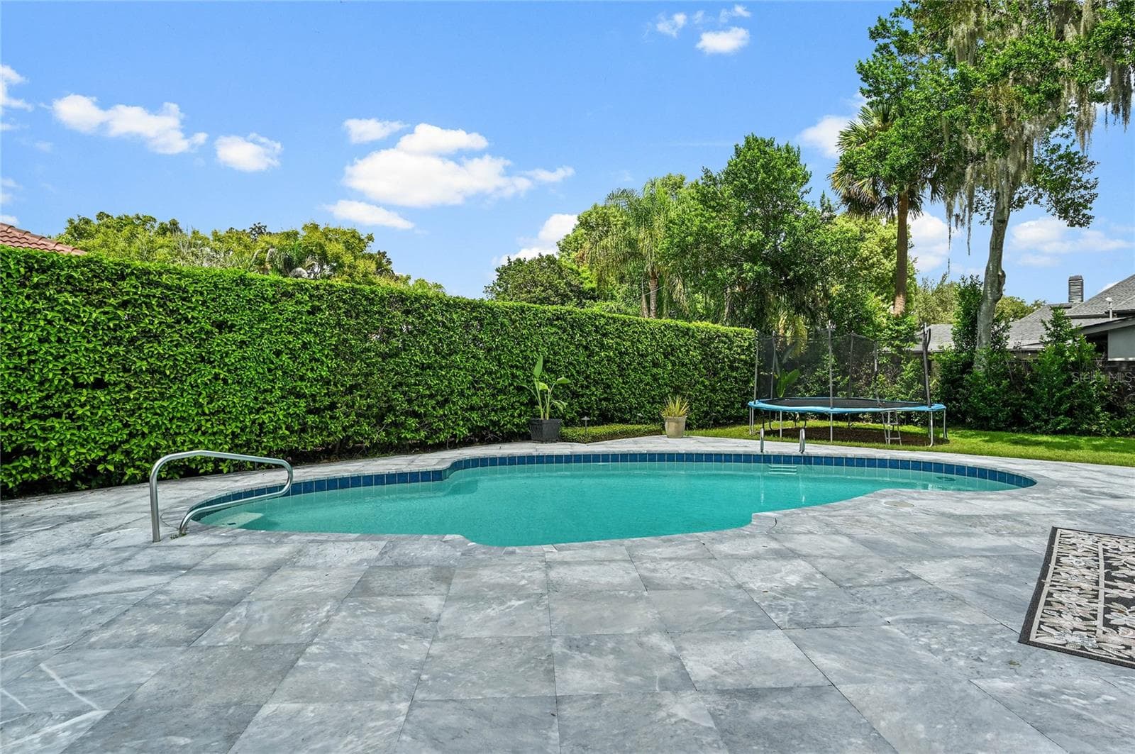 Single Family Residence at 1271 PALMER AVE, WINTER PARK, photo 43 of 61