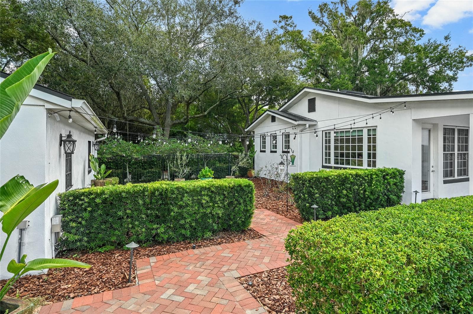 Single Family Residence at 1271 PALMER AVE, WINTER PARK, photo 48 of 61