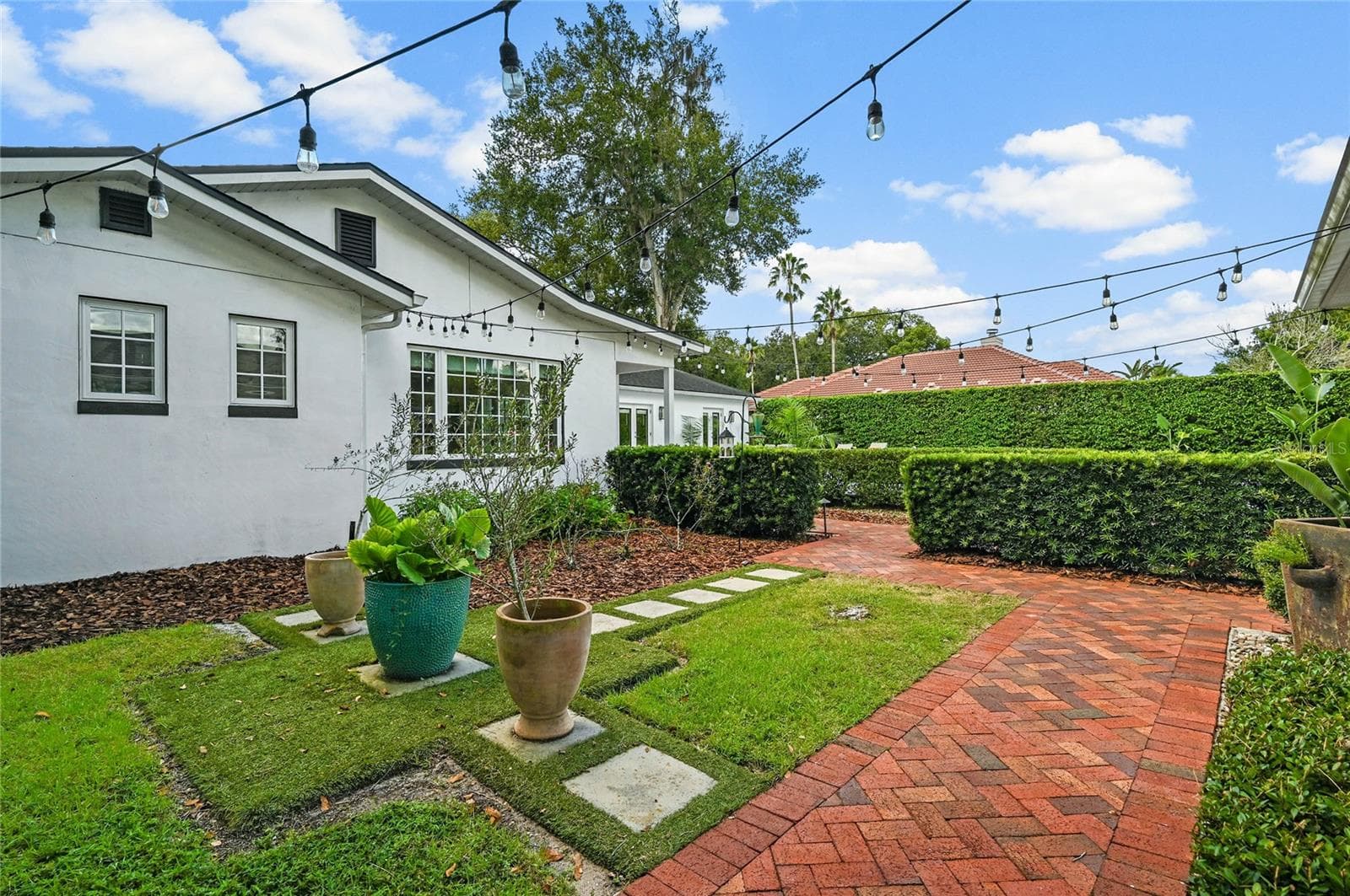 Single Family Residence at 1271 PALMER AVE, WINTER PARK, photo 50 of 61