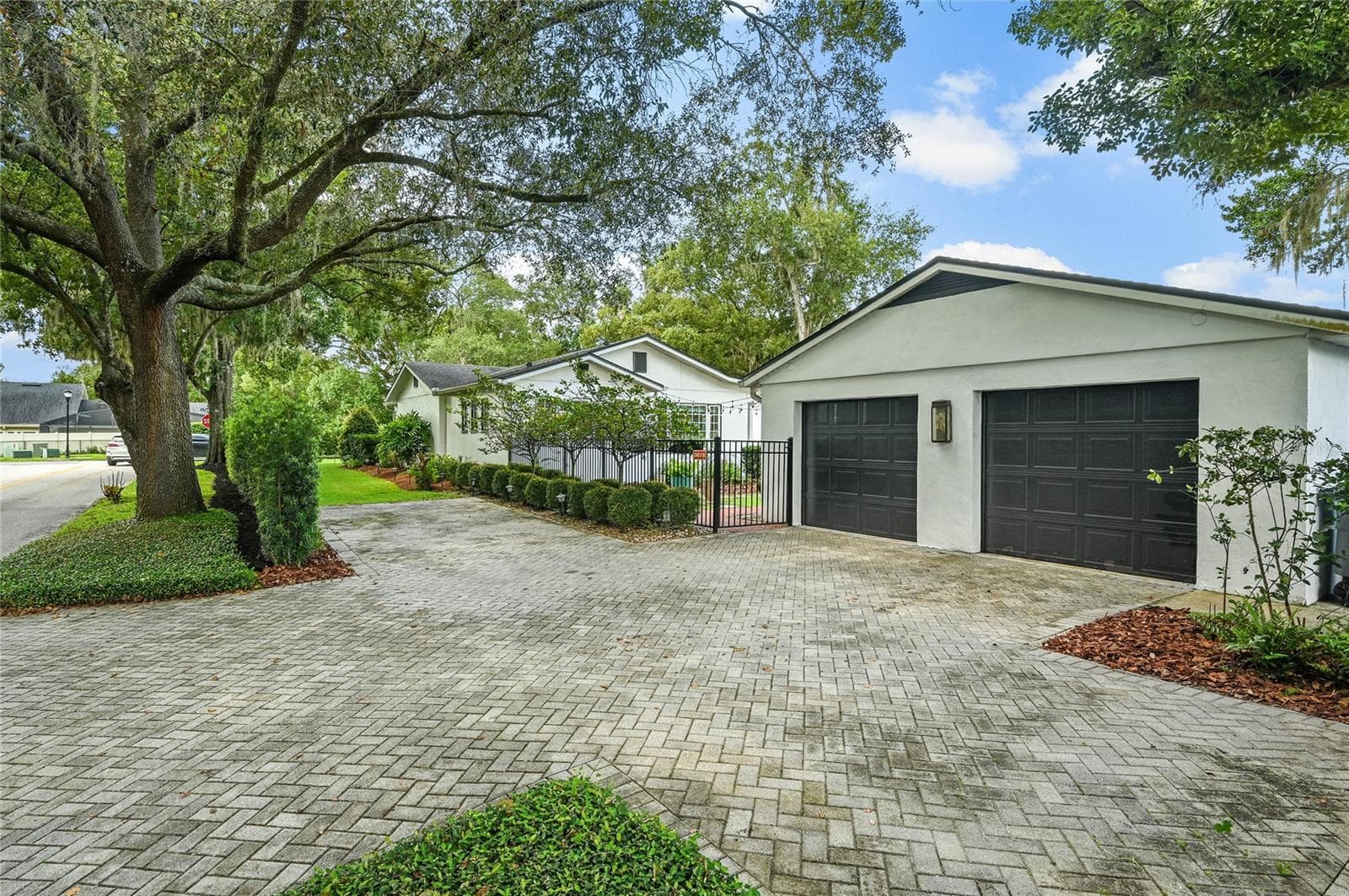 Single Family Residence at 1271 PALMER AVE, WINTER PARK, photo 53 of 61