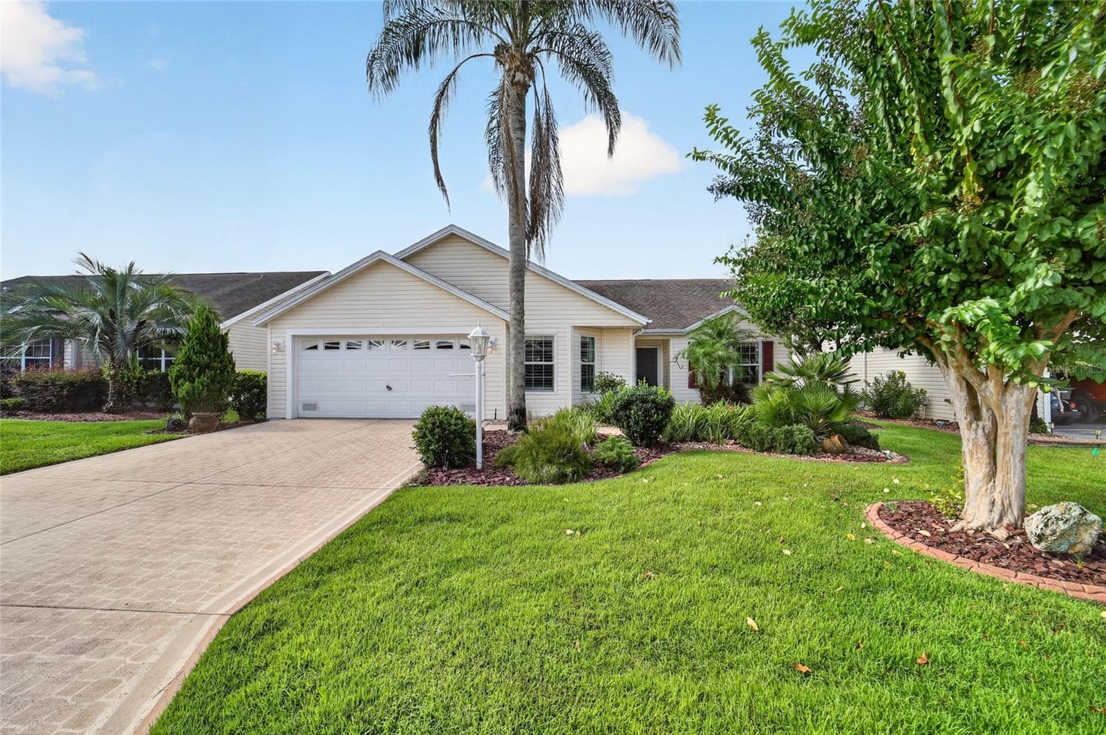 Single Family Residence at 770 GOLIATH PL, THE VILLAGES, photo 2 of 63