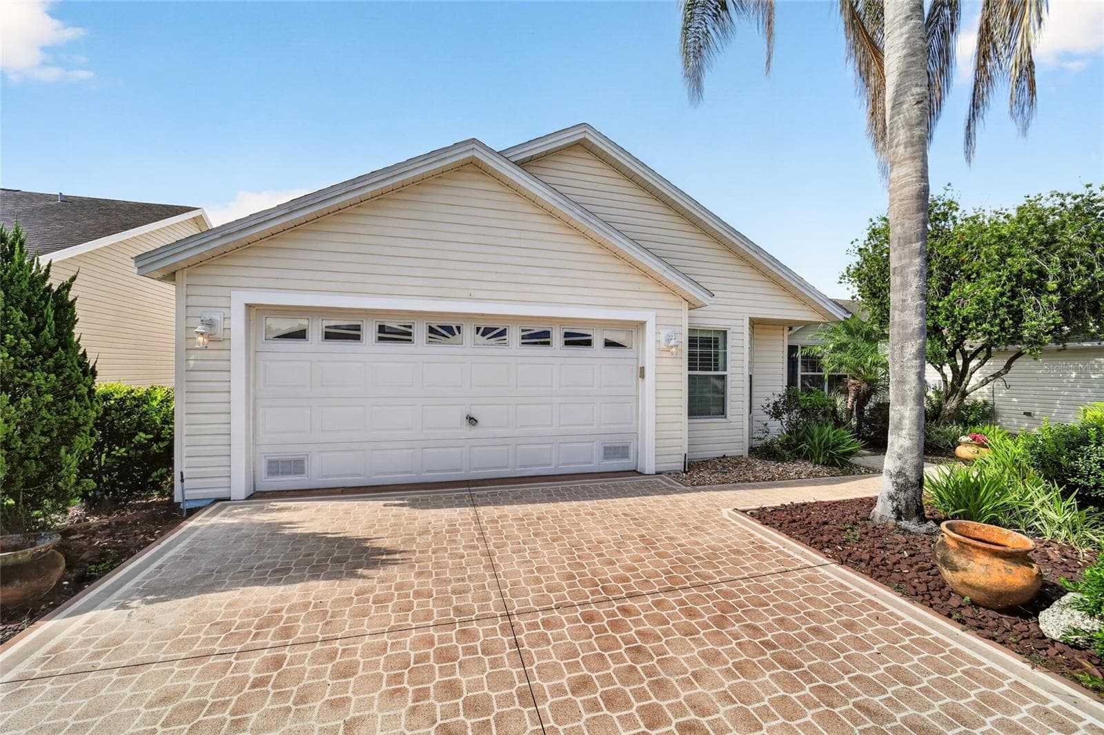 Single Family Residence at 770 GOLIATH PL, THE VILLAGES, photo 5 of 63