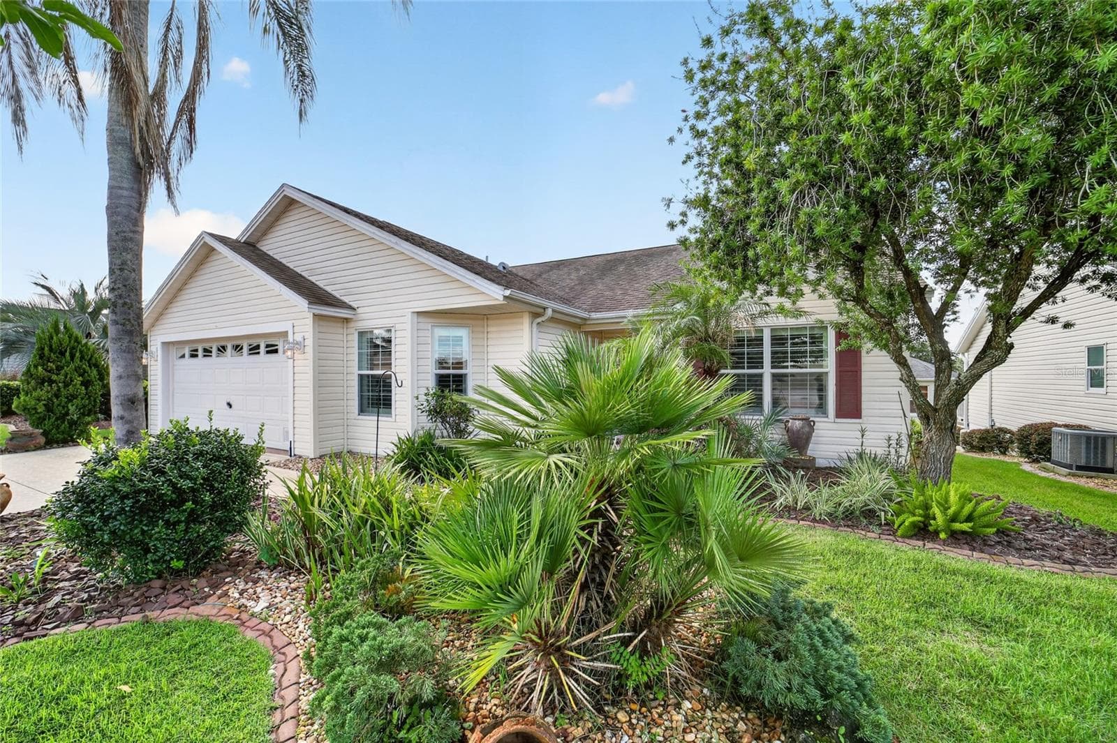 Single Family Residence at 770 GOLIATH PL, THE VILLAGES, photo 7 of 63