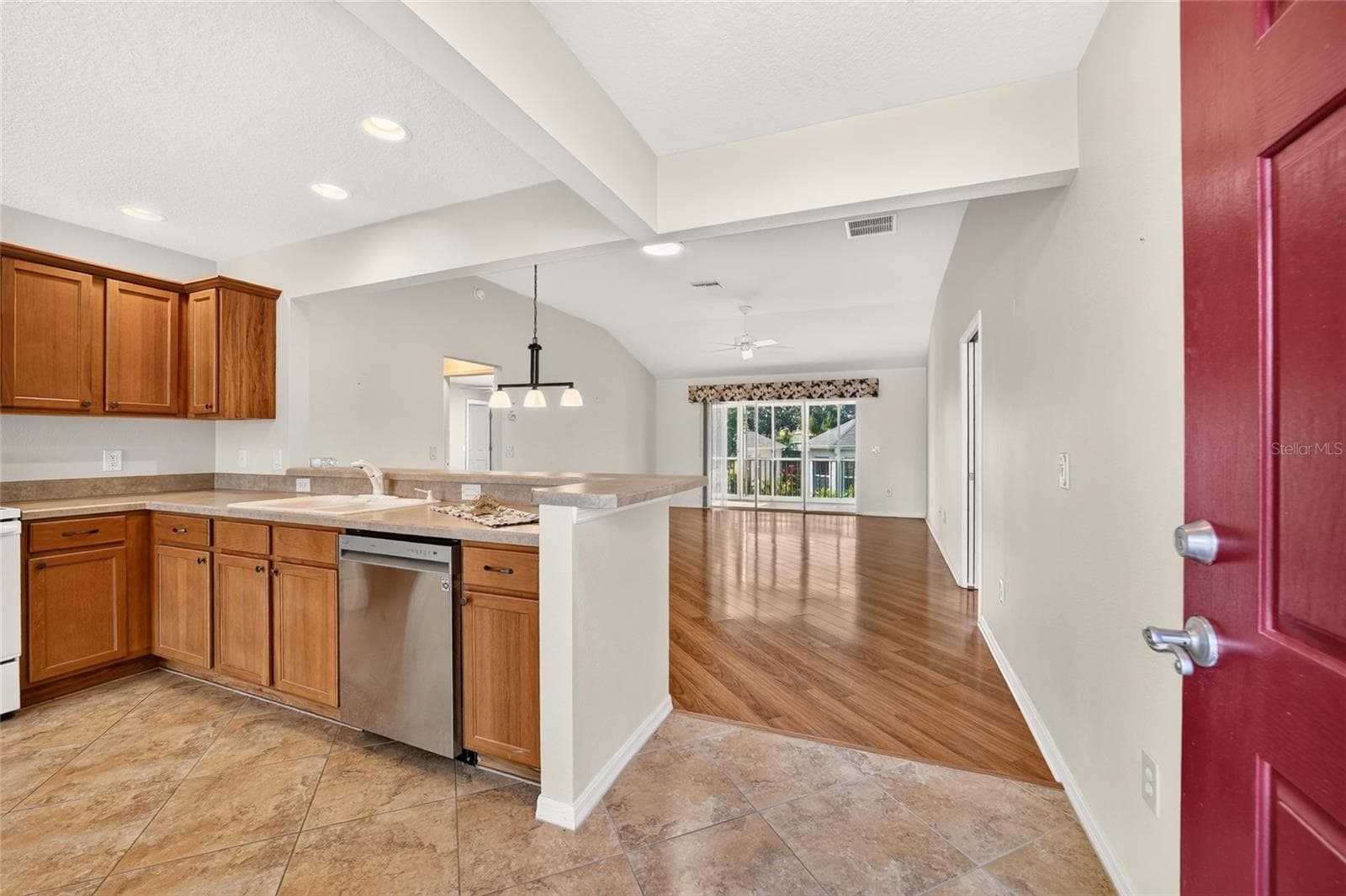 Single Family Residence at 770 GOLIATH PL, THE VILLAGES, photo 11 of 63
