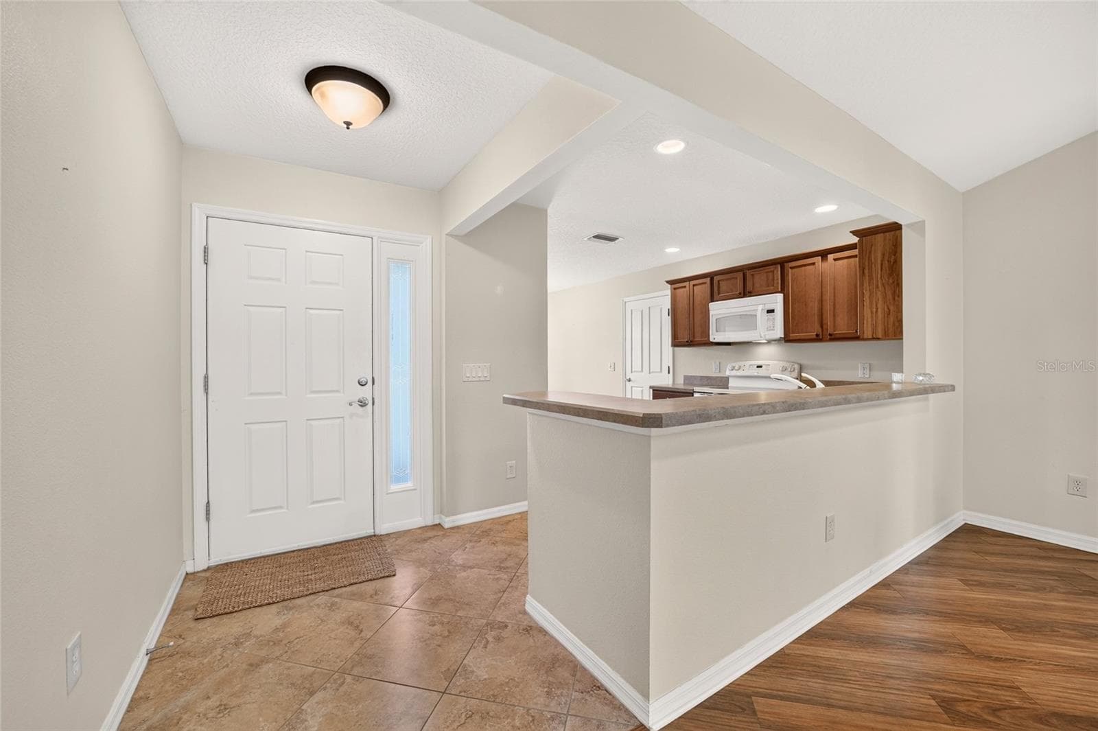 Single Family Residence at 770 GOLIATH PL, THE VILLAGES, photo 12 of 63