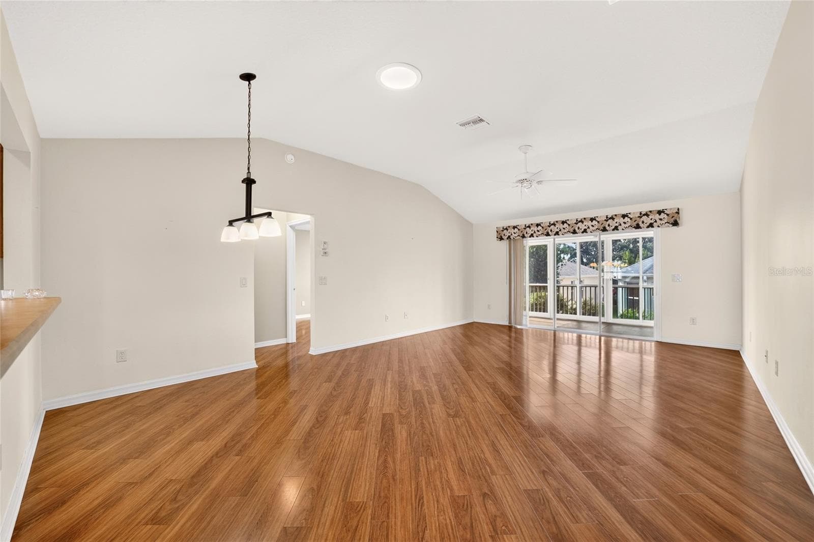 Single Family Residence at 770 GOLIATH PL, THE VILLAGES, photo 13 of 63