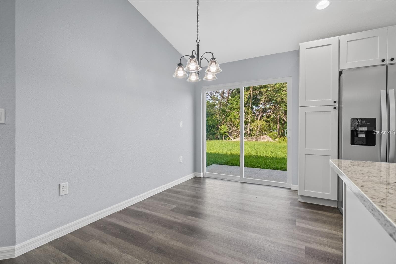 Single Family Residence at 14145 SE 34TH TER, SUMMERFIELD, photo 9 of 23