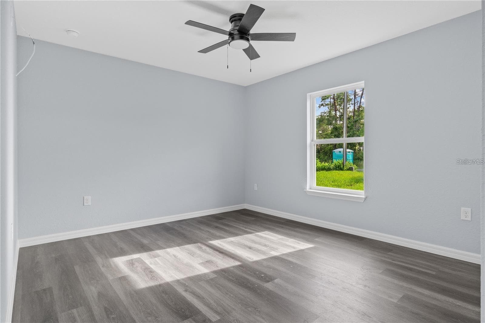 Single Family Residence at 14145 SE 34TH TER, SUMMERFIELD, photo 15 of 23
