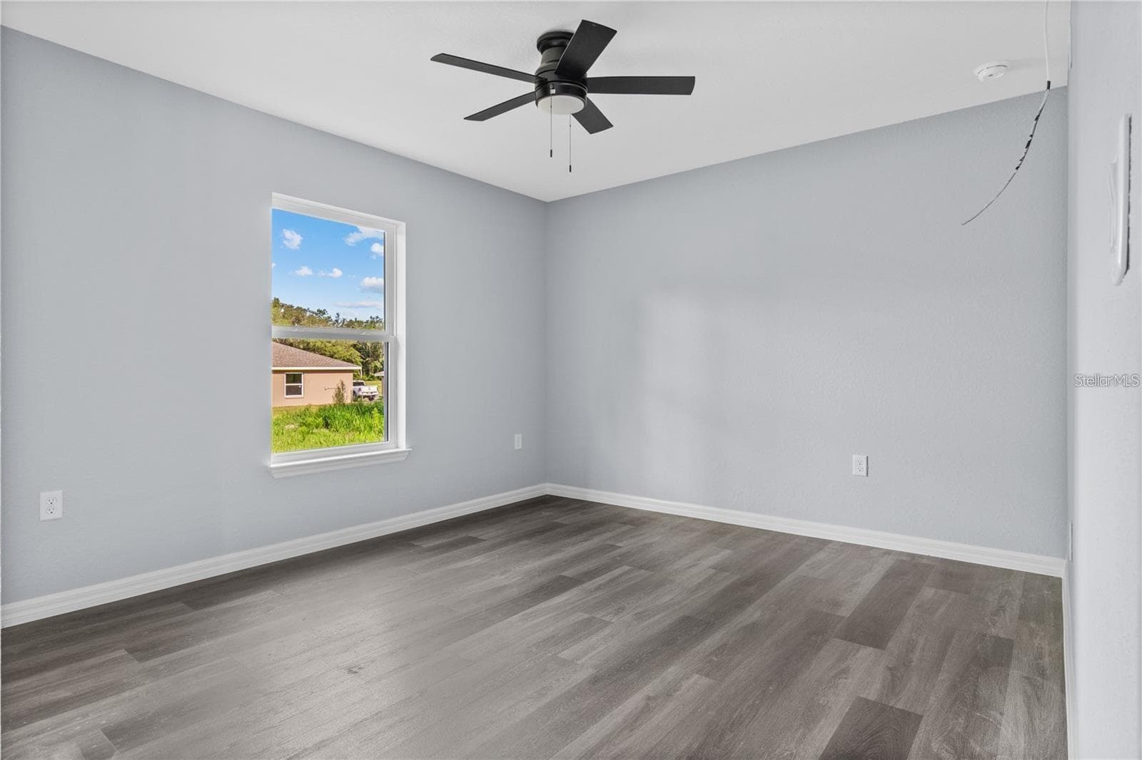 Single Family Residence at 14145 SE 34TH TER, SUMMERFIELD, photo 16 of 23