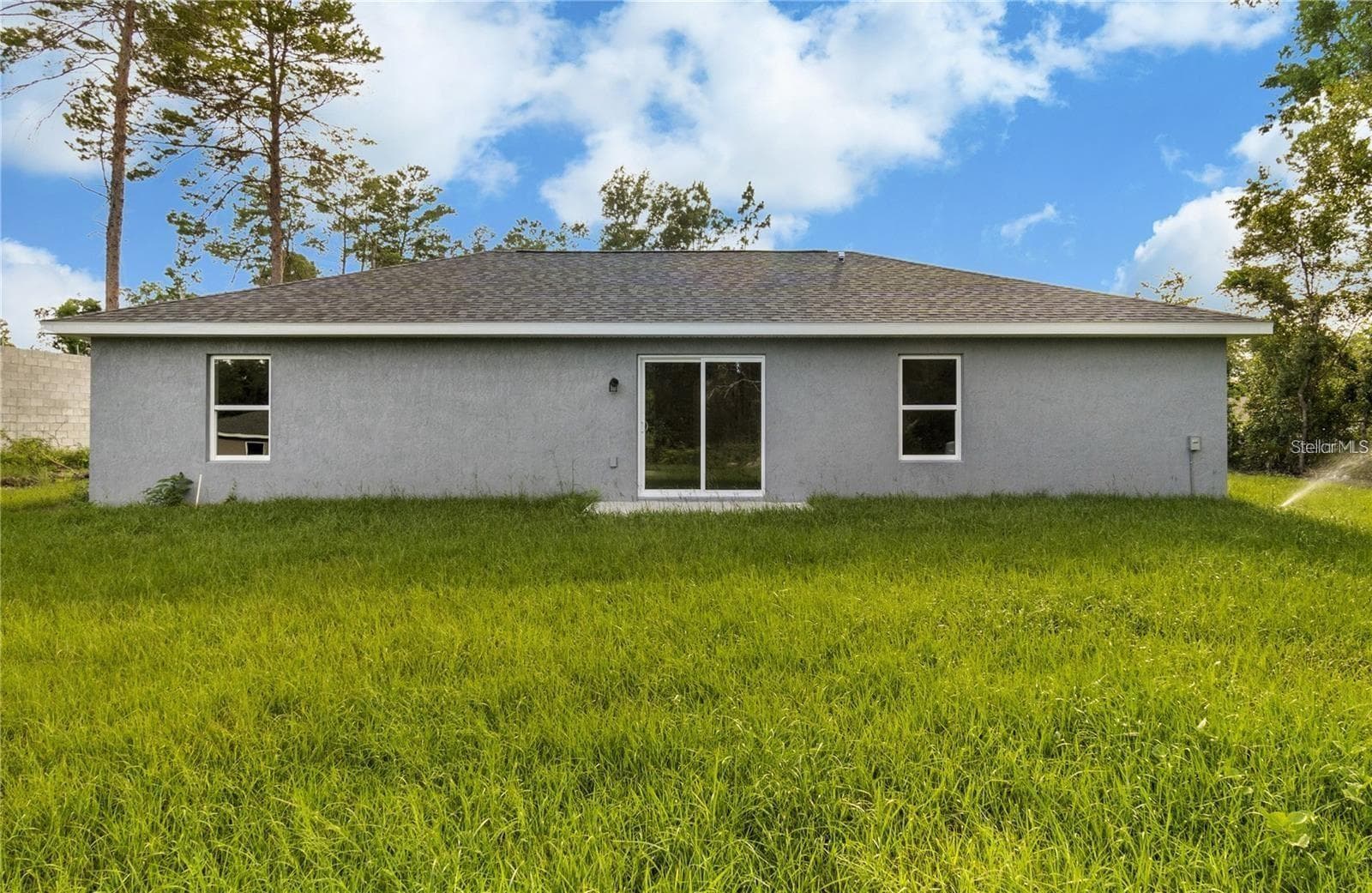 Single Family Residence at 14145 SE 34TH TER, SUMMERFIELD, photo 23 of 23